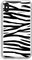 Zebra pattern