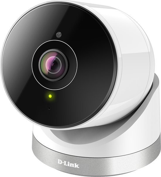 D-Link DCS-2670L cam