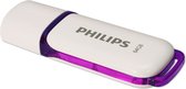 Philips Clé USB FM64FD70B/10
