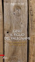 Gesù, il figlio del falegname