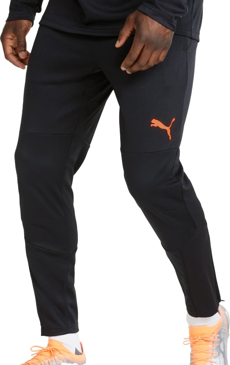 IndividualFINAL Sportbroek Mannen - Maat S