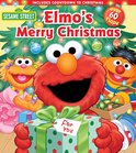 Elmo s Merry Christmas