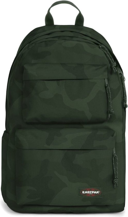 Eastpak rugzak bol hotsell