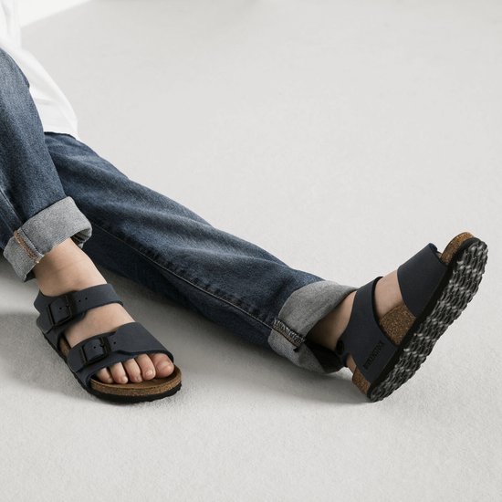Birkenstock taille 27 hotsell