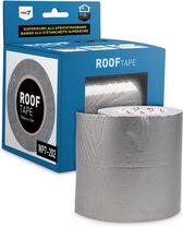 TEC7 Roof tape - 150mm x 10m - 603160000