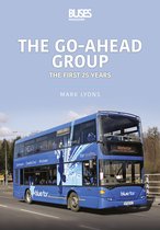 Britain's Buses Series 5 - The Go-Ahead Group