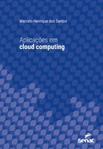Série Universitária - Aplicações em cloud computing