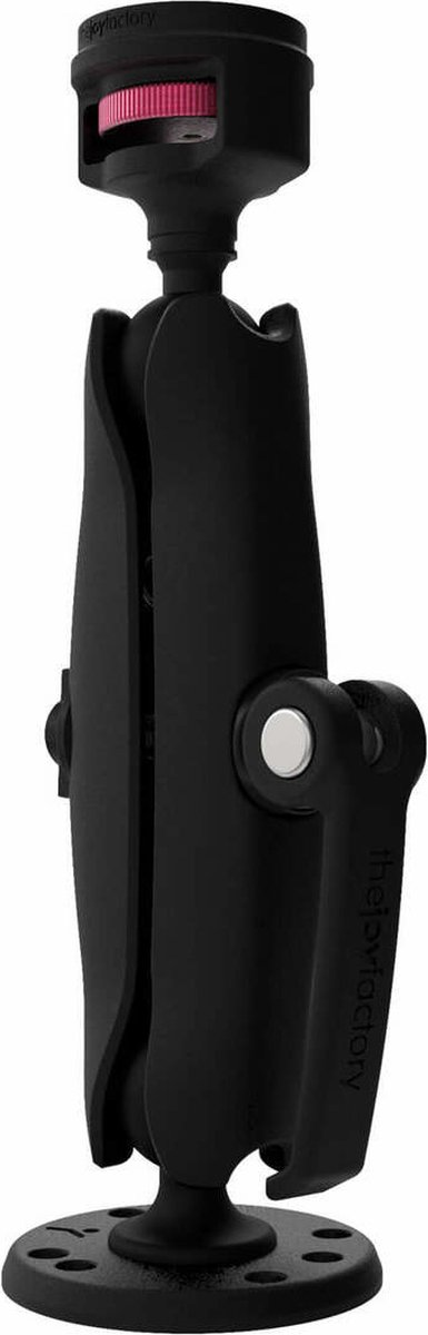 MagConnect HD AMPs Mount (26mm/38 mm)