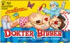 foto van Dokter Bibber - Kinderspel