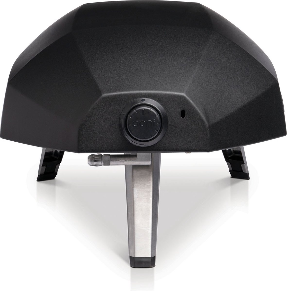 Ooni PIZZA PRO SET Koda 12 gasgestookte pizzaoven – foto 6
