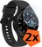 Samsung Galaxy Watch 4 Classic 46 mm | Transparant