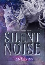 Silent Noise