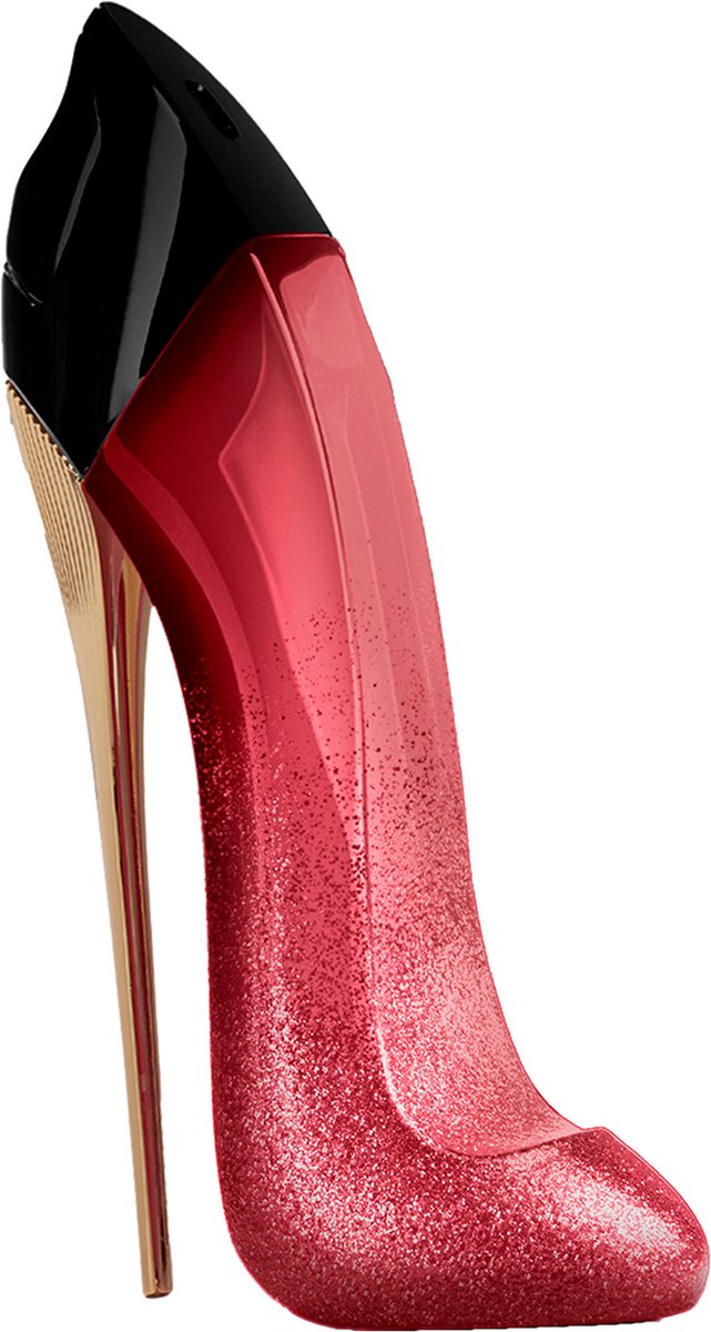 Goedkoopste Carolina Herrera Very Good Girl Glam 50 ml - Eau de Parfum - Damesparfum