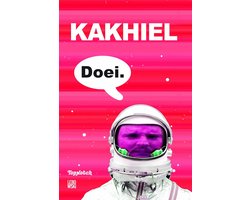 Doei