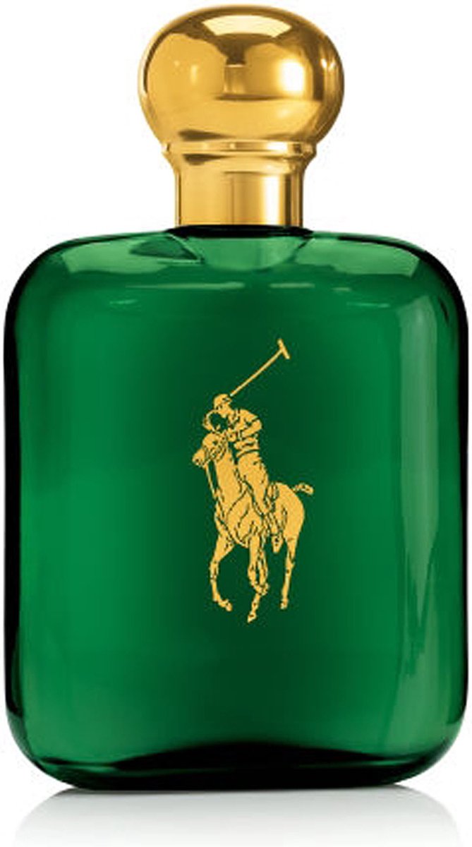 Ralph Lauren Polo - 118ml - Eau de toilette
