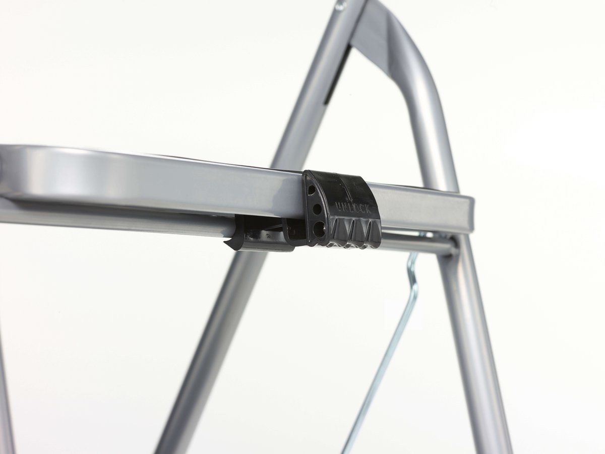 CROMATO HUISH.TRAP 2TR. 500949