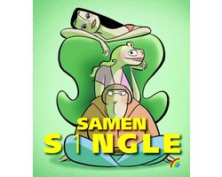 Samen S1ngle