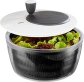 GEFU Essoreuse à salade Rotare - plastique - 25 cm