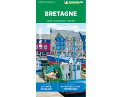 Bretagne
