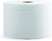 Tork toiletpapier SmartOne 2-laags 1150 vellen systeem T8 pak van 6 rollen