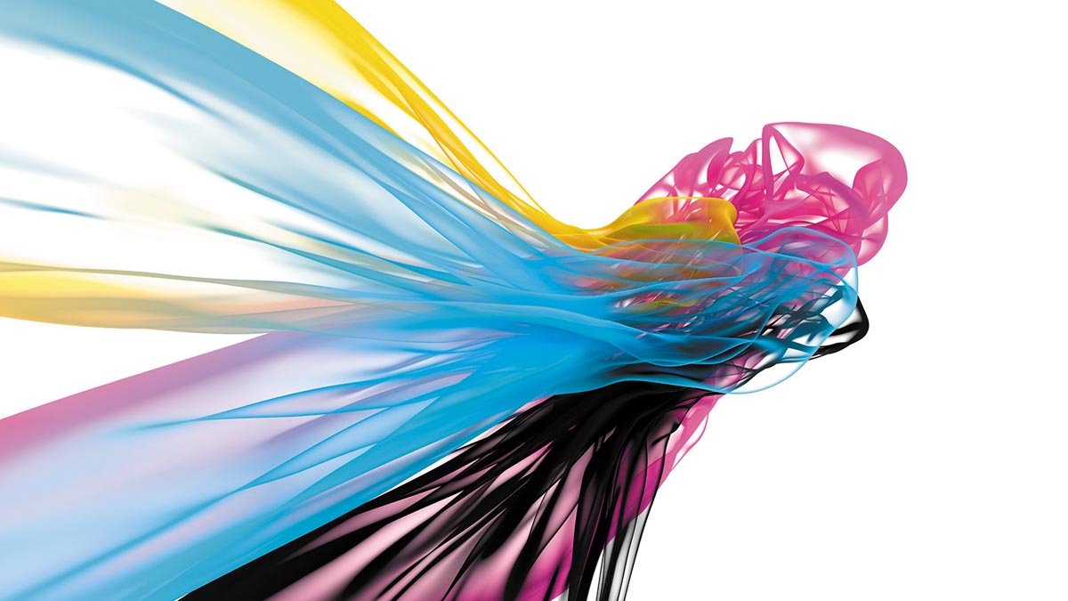 HP 90X (CE390X) toner zwart hoge capaciteit (origineel