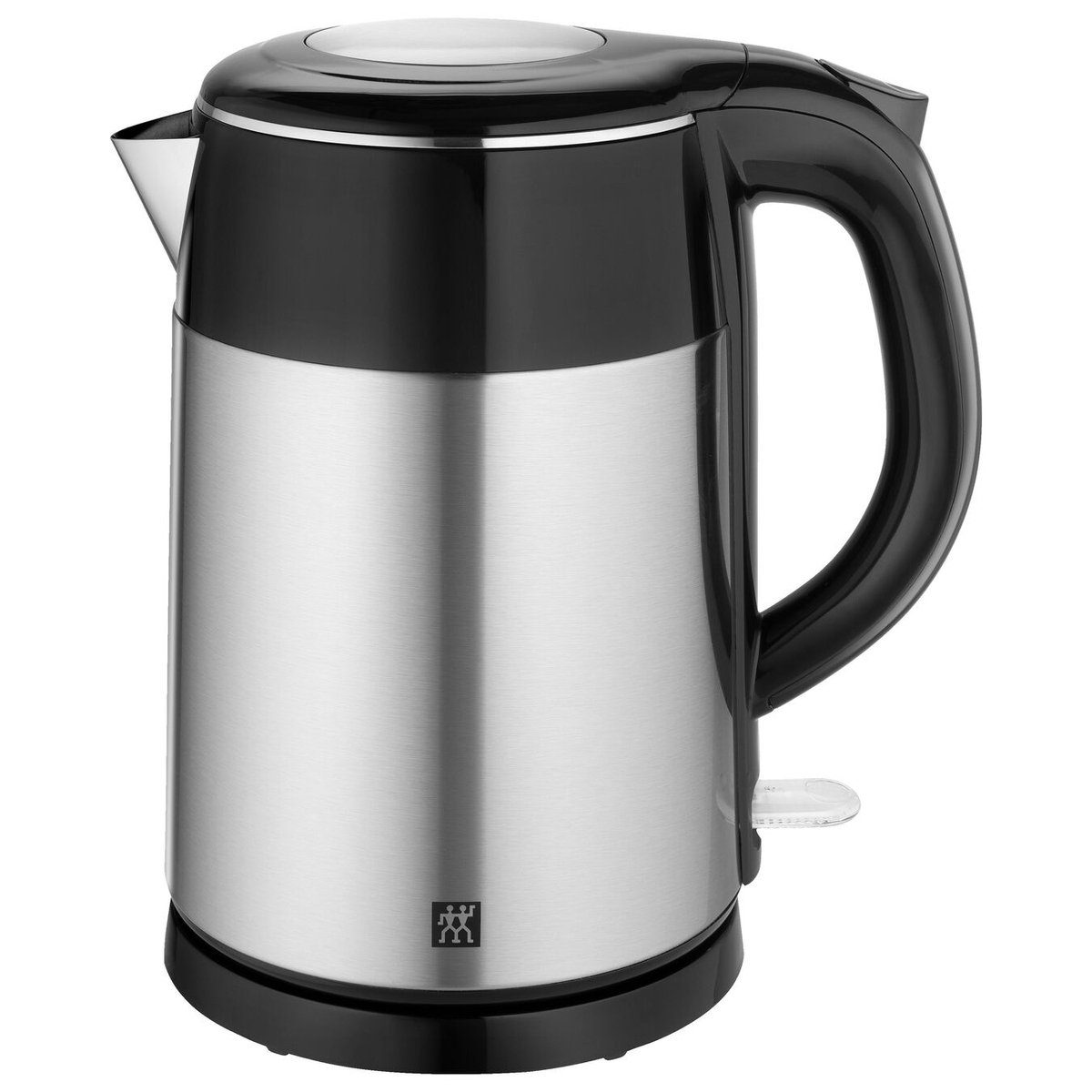 Zwilling 36420-0 36420-012-0 - Waterkoker