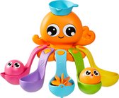 Tomy Toomies E73104 jeu, jouet et adhésif de bain Jeux pour le bain Multicolore