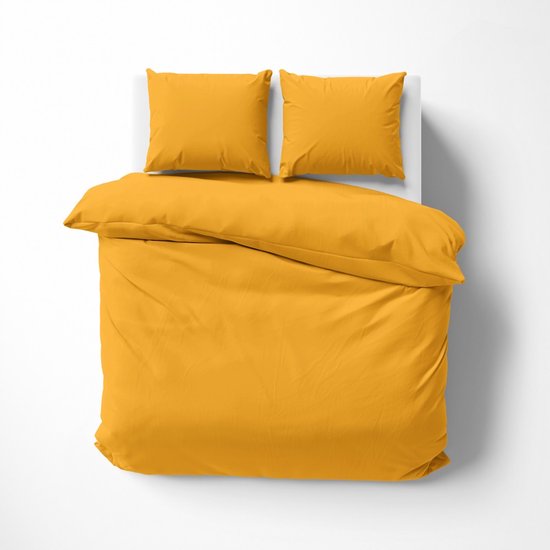 Oranje en Zwart Dekbedovertrek 100% Katoen Dubbele Size Kids Vintage Abstract Dekbed Cover Set voor Jongens Tieners Roze Rommelig Roest Beddengoed Set Ademend Moderne Grunge Art Sprei Cover Kamer