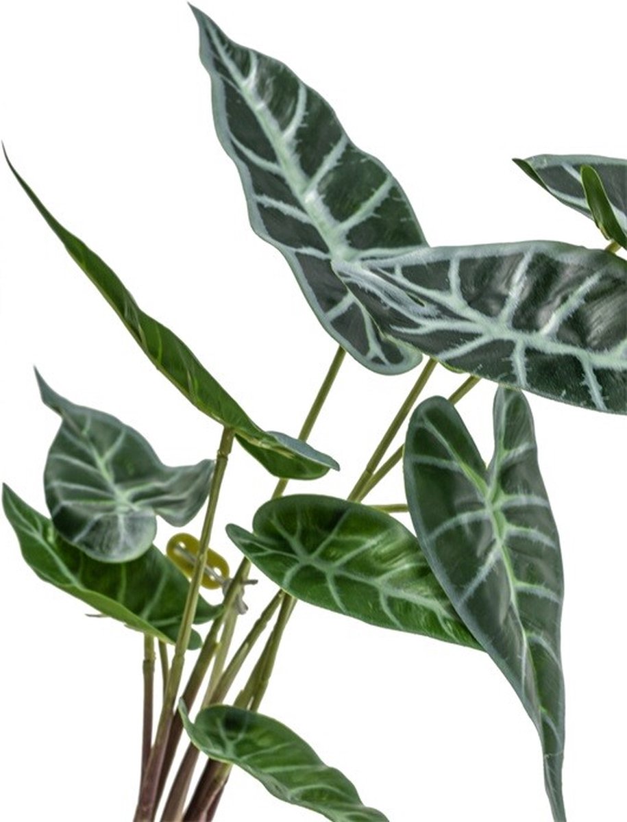 Eucalypthus kunstplant van 75cm kopen