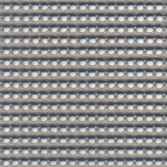 Bo-Camp - Tenttapijt - Bo-Carpet - 2x2 van Merkloos — afbeelding 3