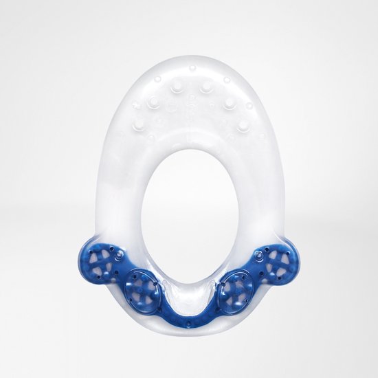 Genutrain Genutrain Bauerfeind Noir - Taille 4: 1 37-40 cm et 2 47-50 cm