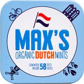 Dutch Mints - 35gr Dutch Mints