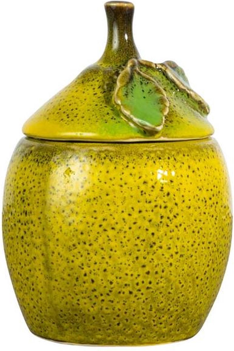 ByOn Schaal Lemon Jam