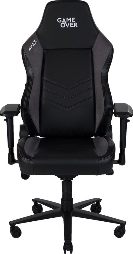 gameover-apex-gaming-chair-voor-volwassenen-4d-verstelbare