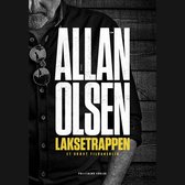 Livre audio numérique