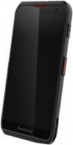 Honeywell EDA52, 2Pin, 2D, USB-C, BT, Wi-Fi, 4G, NFC, kit (USB), Android