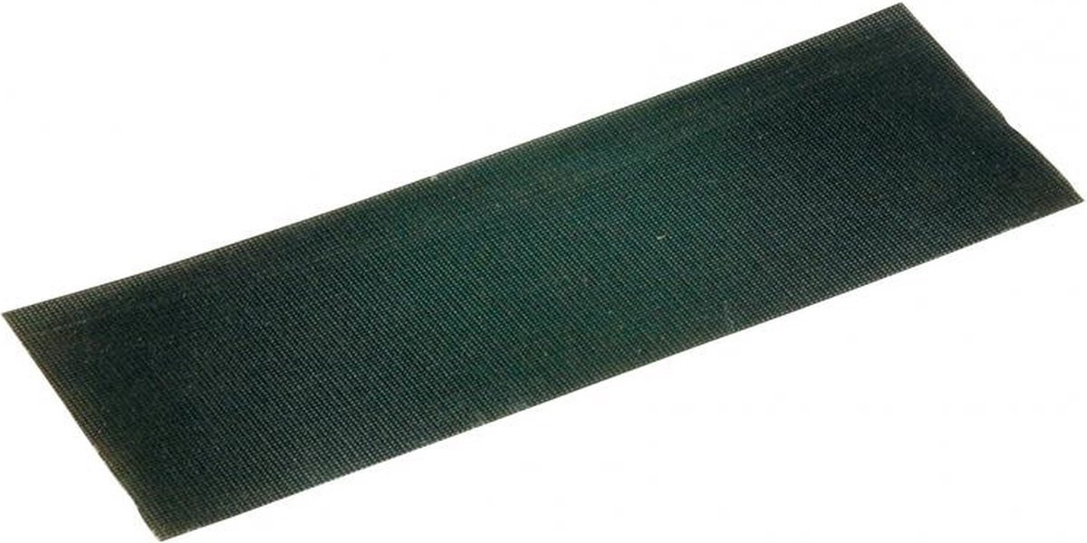 Schuurgaas - Super Prof - 280x93 mm korrel 180 per 10 stuks