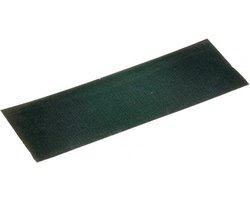 Schuurgaas - Super Prof - 280x93 mm korrel 180 per 10 stuks
