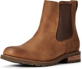 Wexford H20 womens Weathered Brown - 6.5uk/40