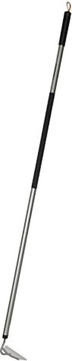 Fiskars 136500 Schoffel - 1550mm