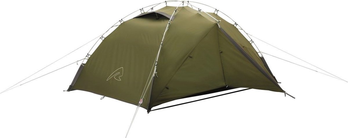 Robens Lodge Pro 3
