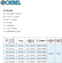 PDP.ProductImage.Thumb.Image.srtText 7