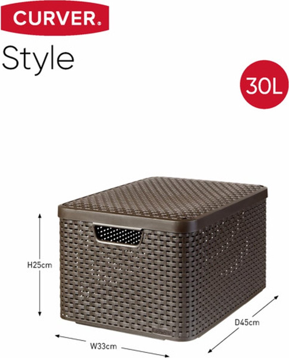 DONALD Trendhout Zadeldak XL Buitenverblijf 415x380 cm Douglashout