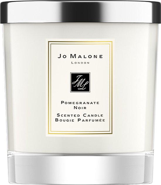 Jo Malone Pomegranate Noir
