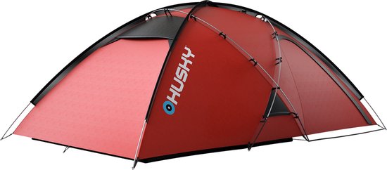 Extreme tents cheap