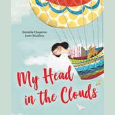 My Head in the Clouds