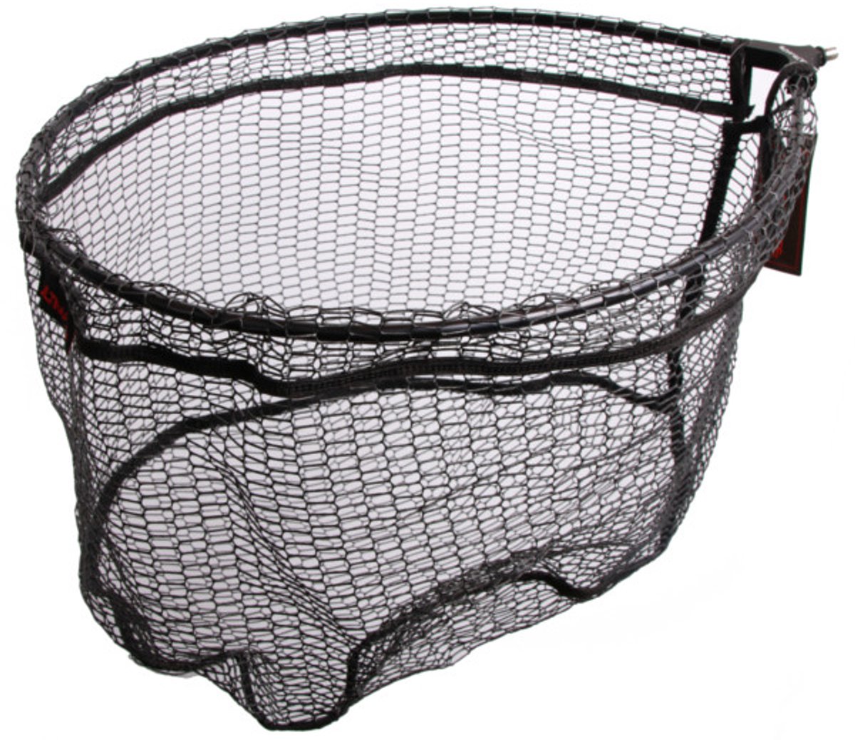 Ultimate Pannet 50x40cm - Schepnet