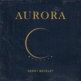 Gerry Beckley - Aurora (CD)