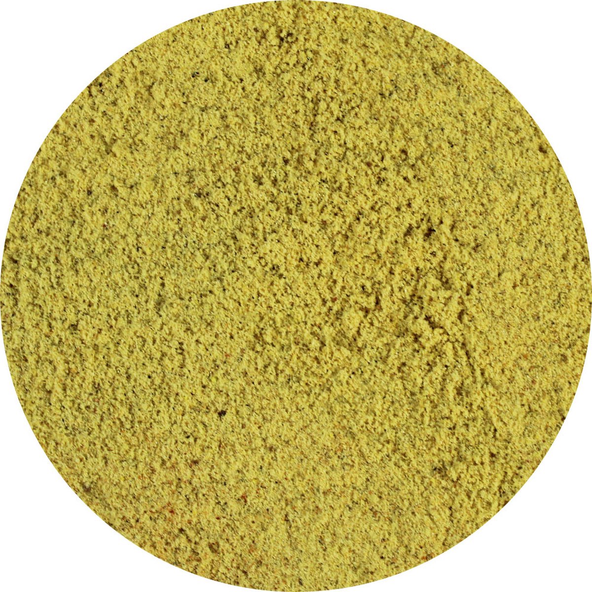 Goedkoopste Van Beekum Specerijen - Grillworst Mix Kip - 20 KG - Zak (bulk verpakking
