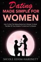 Dating Made Simple For Women